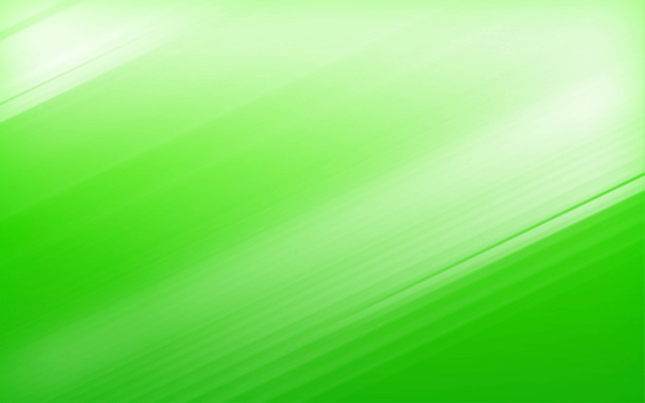 Green Abstract Wallpaper - WallpaperSafari