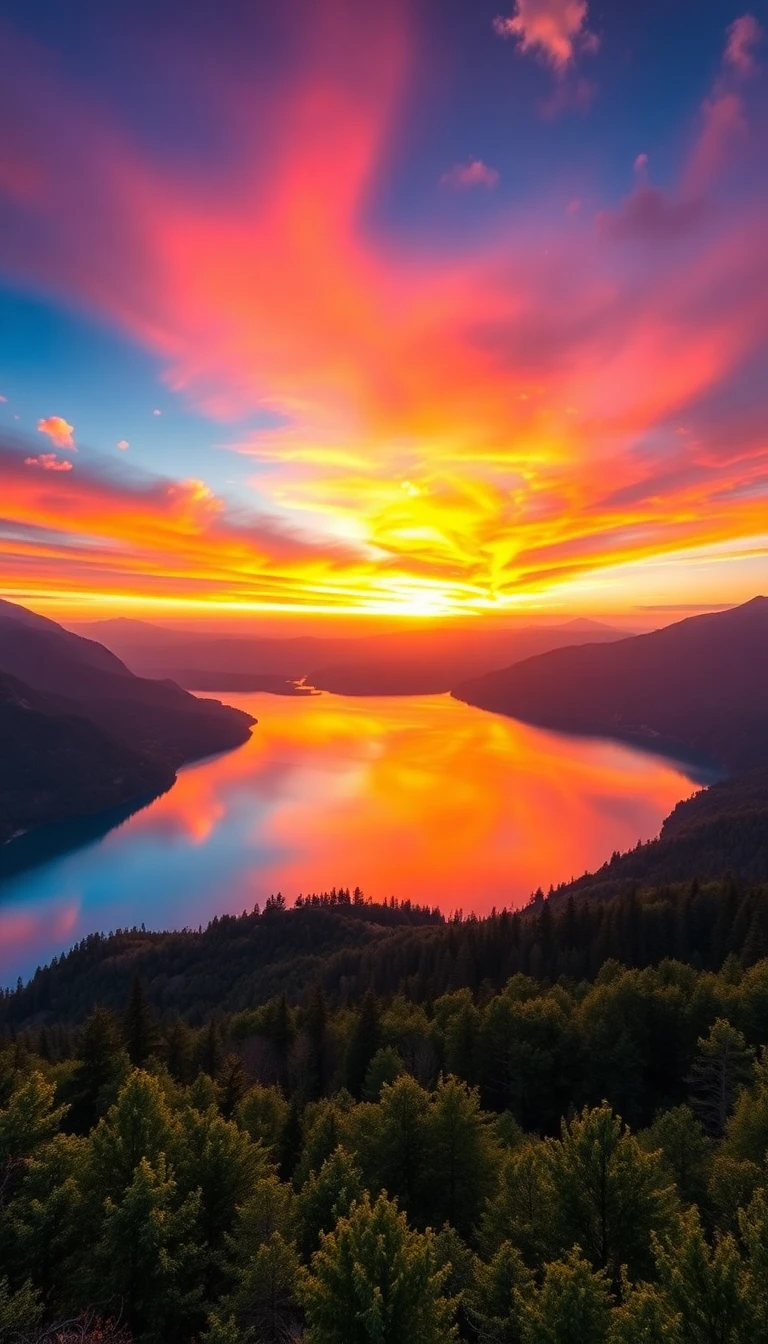Hi Res Widescreen Wallpaper