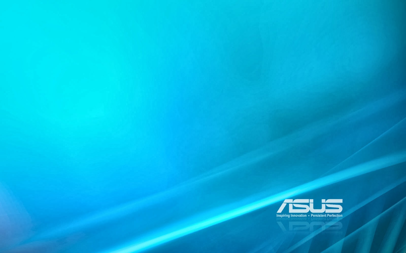 Asus Wallpaper