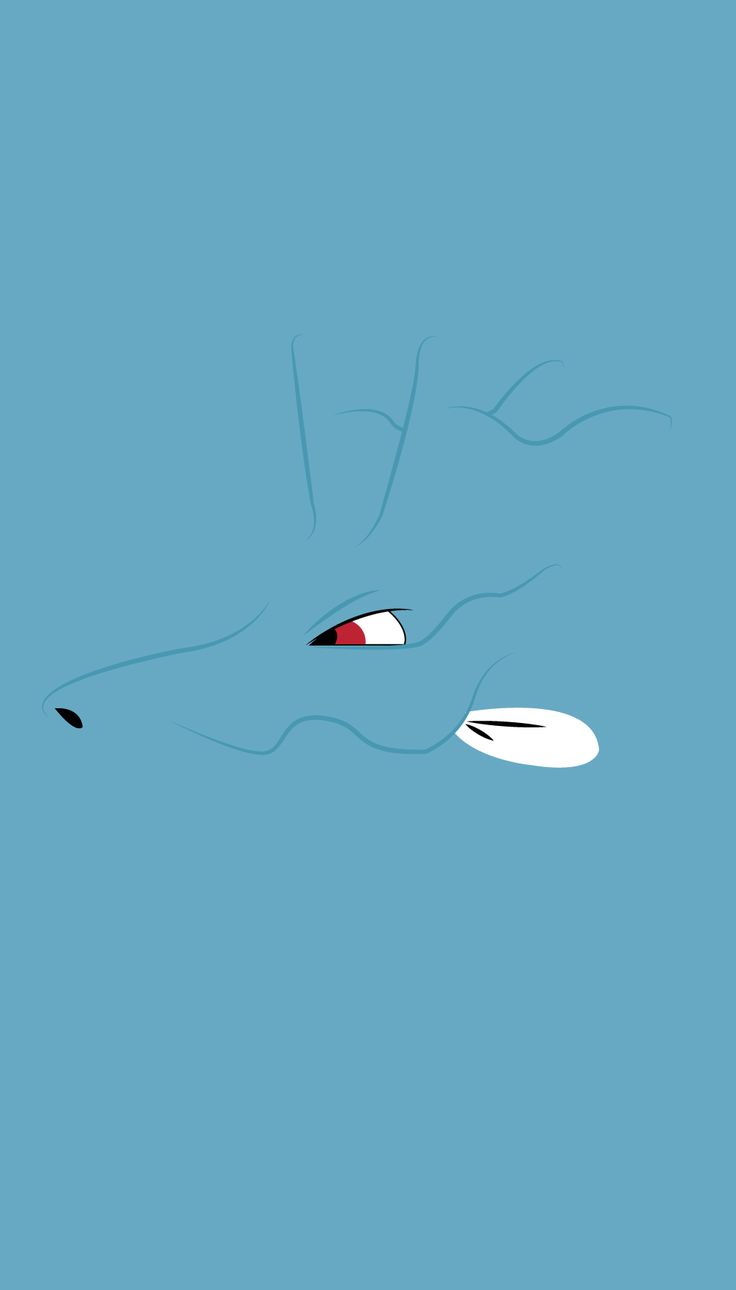 Best Image About Pokemon Mudkip Flats