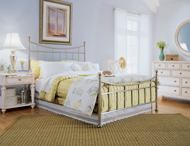 Free Download Country Cottage Style Bedrooms 650x500 For Your