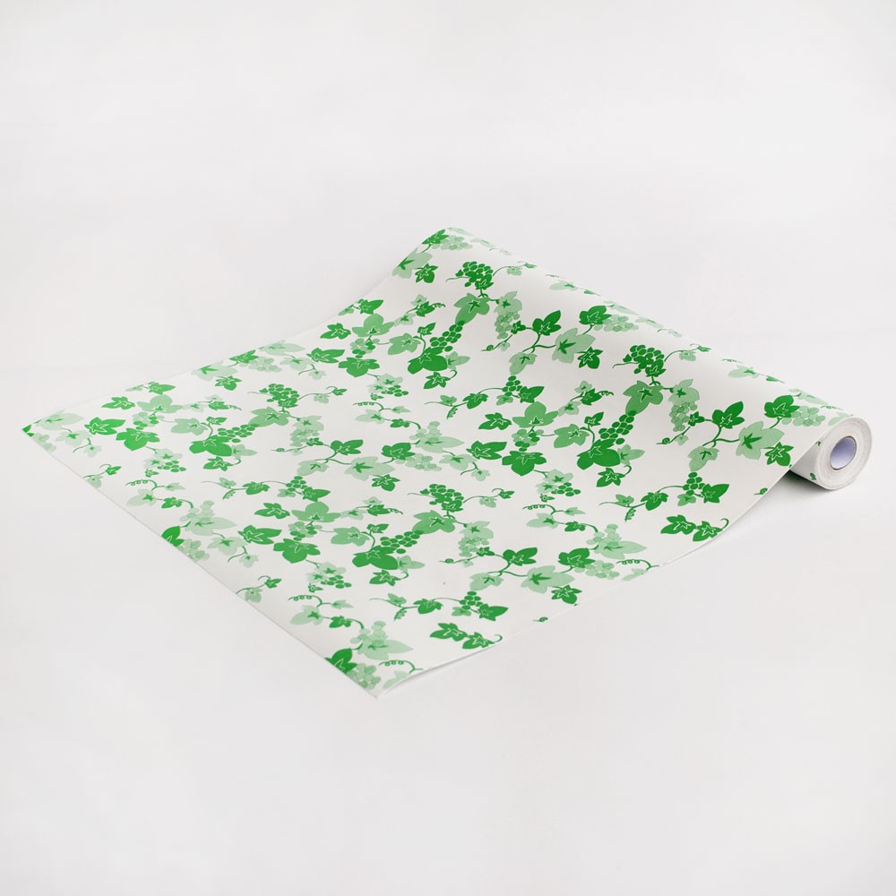 Free download Buy Discount Grapevine Self Adhesive Wallpaper Home