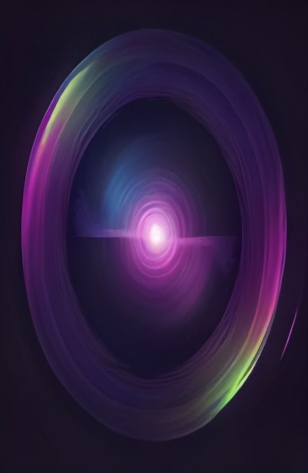 Hd Gif Wallpaper