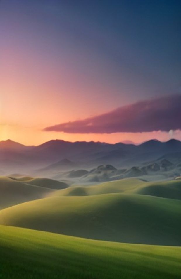 Wallpaper Collection Zip