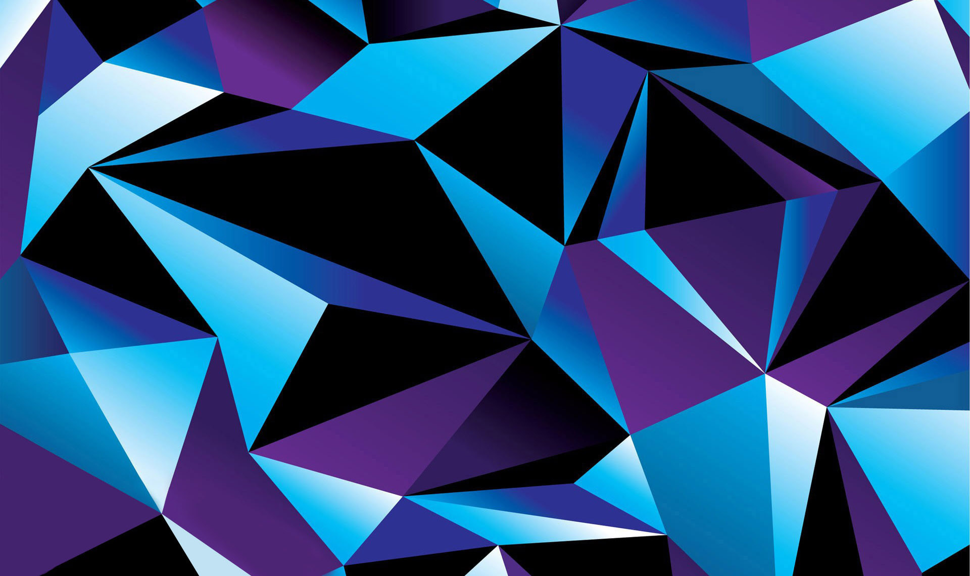 Diamond Pattern Background Wallpaper