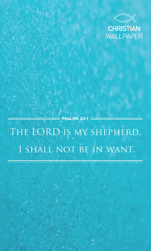 Christian Wallpaper HD Free   Android Apps on Google Play