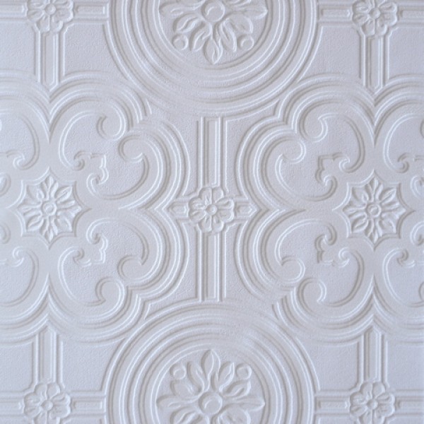 Free download classic paintable product code classic paintable reward points 0 [600x600] for