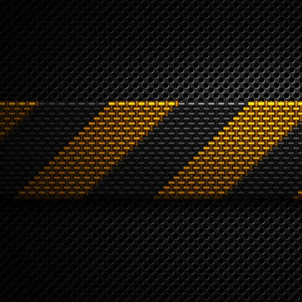 4k Carbon Fiber Wallpaper