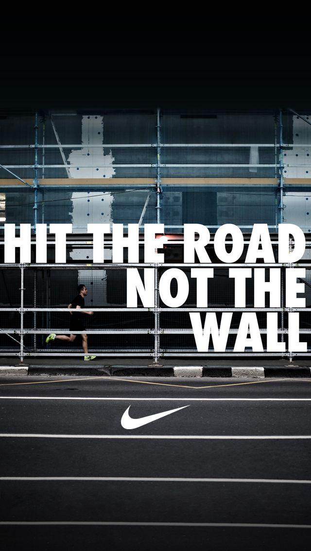 Matias Catelo On Quotes Nike Motivation