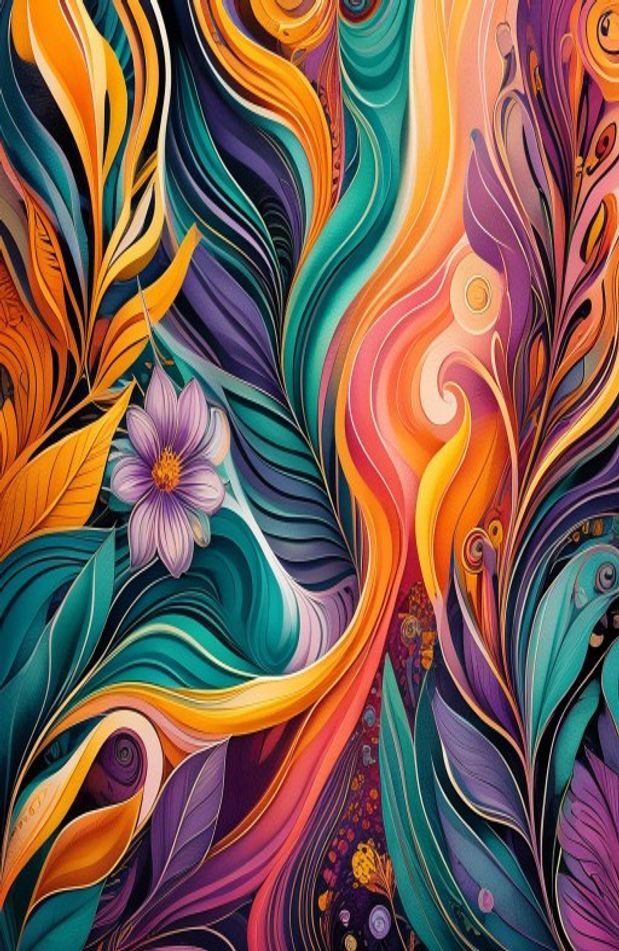 Rawan Wallpaper