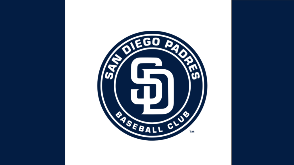 San Diego Padres Wallpaper By Hawthorne85