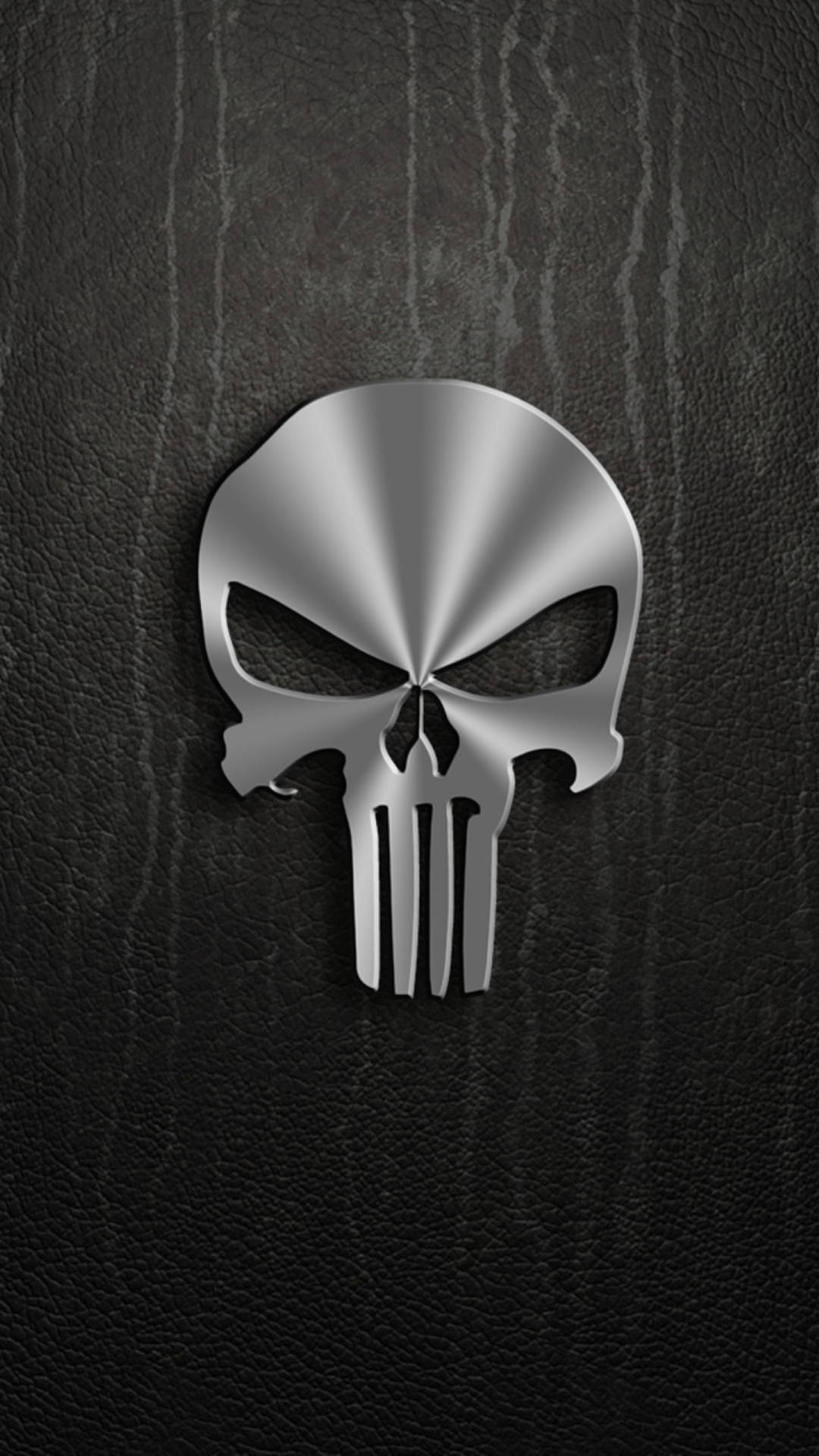 Gaming Logos Wallpaper