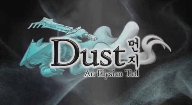 New Final Thoughts Dust An Elysian Tail Eric Watson