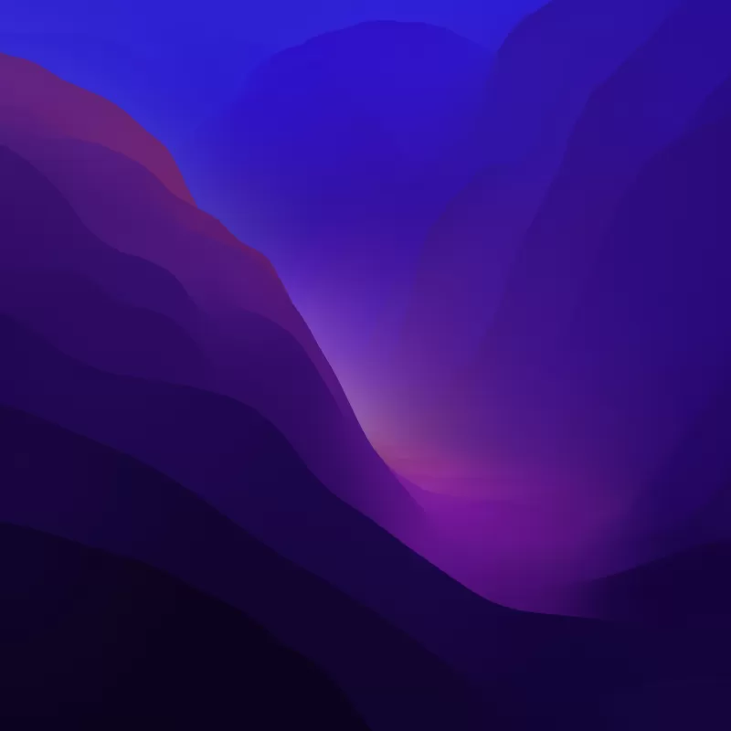 Dark Mode Wallpaper And