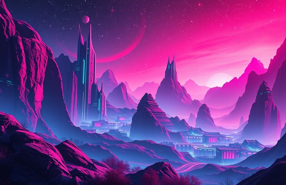 Rog Wallpaper Theme Pack