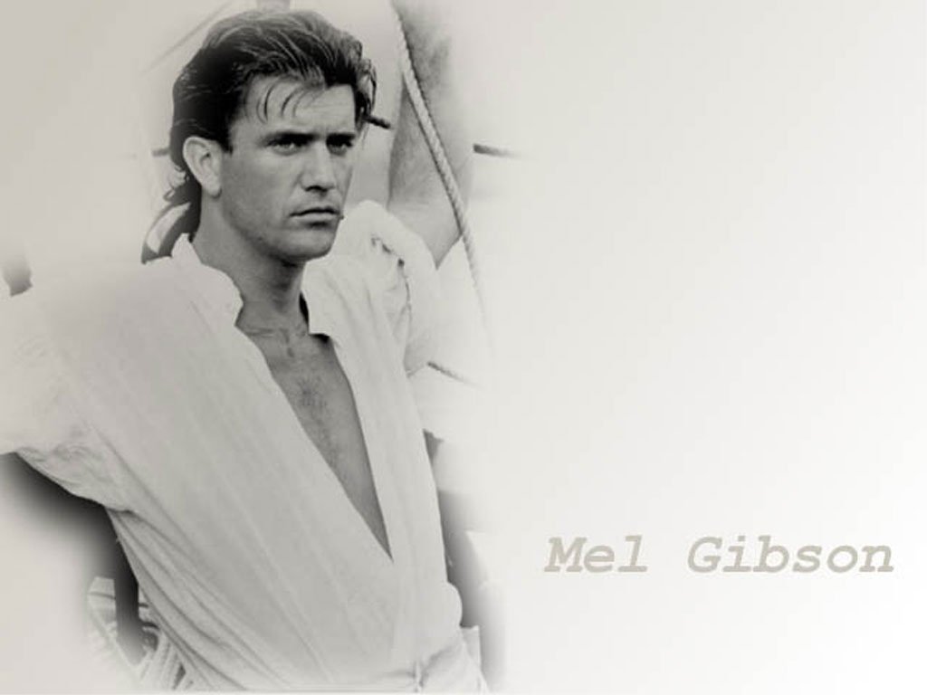 Mel Gibson Wallpaper L722g3h Wallpaperexpert