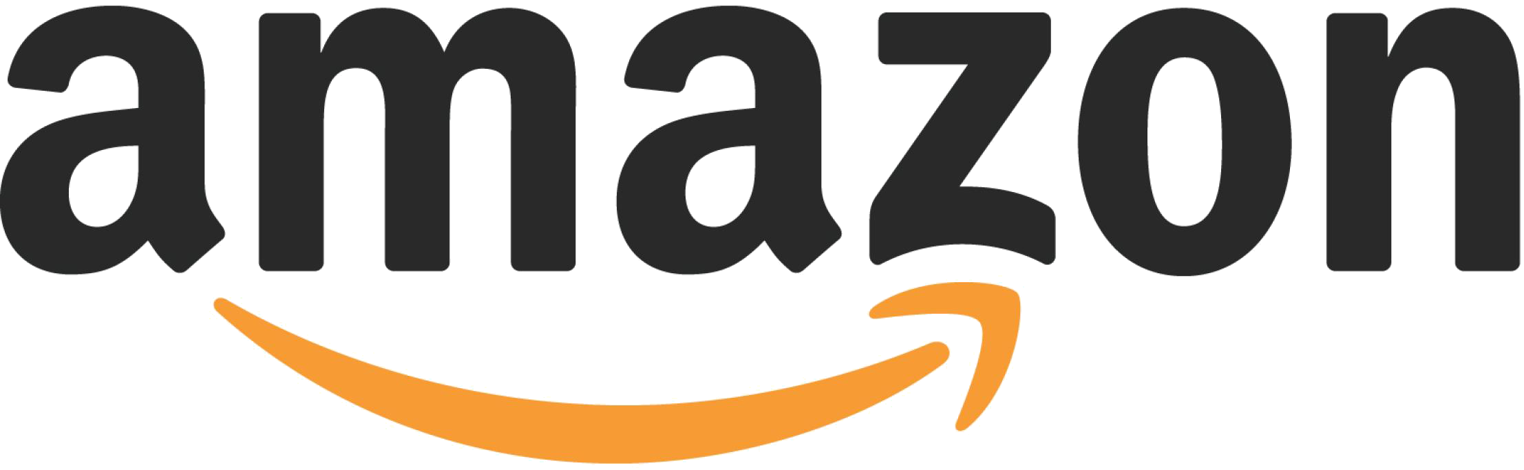 Amazon Wallpaper