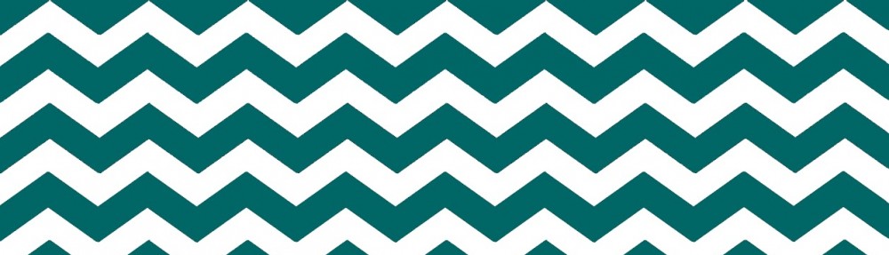Chevron Pattern Background Teal Image Pictures Becuo