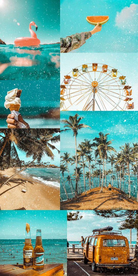 Free download Vsco summer wallpaper aesthetic in 2023 Cute summer  wallpapers 540x1080 for your Desktop Mobile  Tablet  Explore 37 Beach  Boho Wallpapers  Beach Wallpapers Beach Backgrounds Boho Desktop  Wallpaper