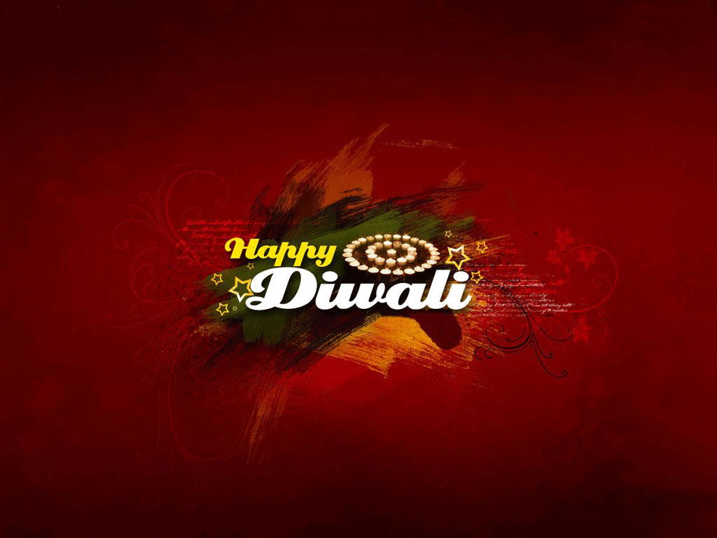 HD Pics G Wallpaper Diwali For Desktop