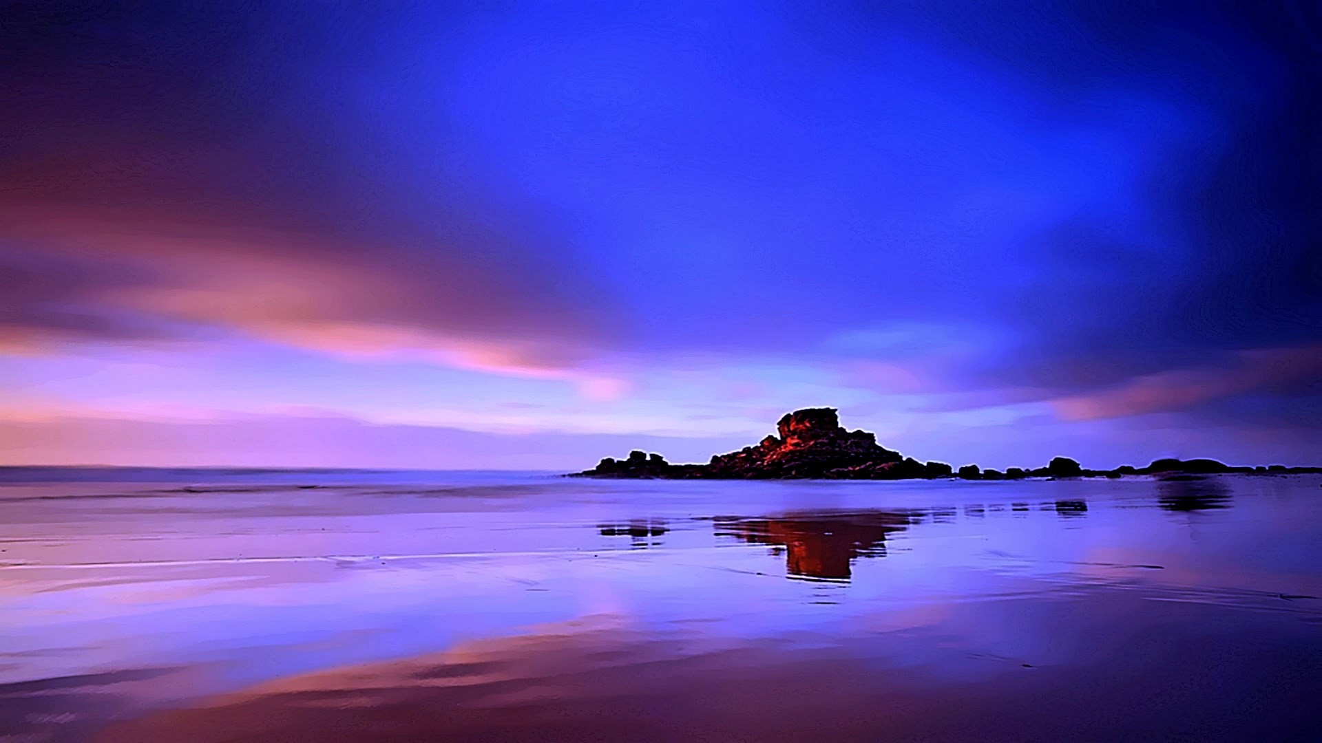 Large Desktop Background Image Wallpaper
