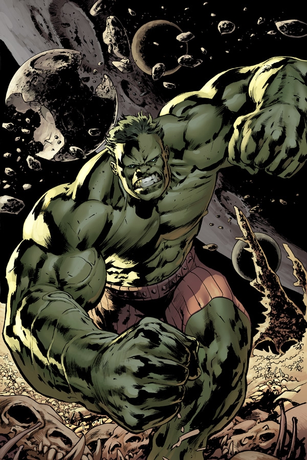 The Incredible Hulk Image World War HD Wallpaper And