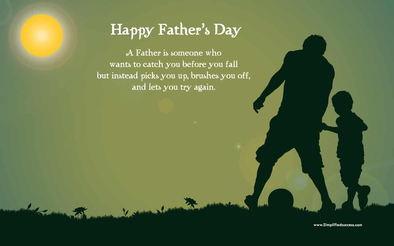 Free download Happy Fathers Day Wishes HD Images with Quotes ...