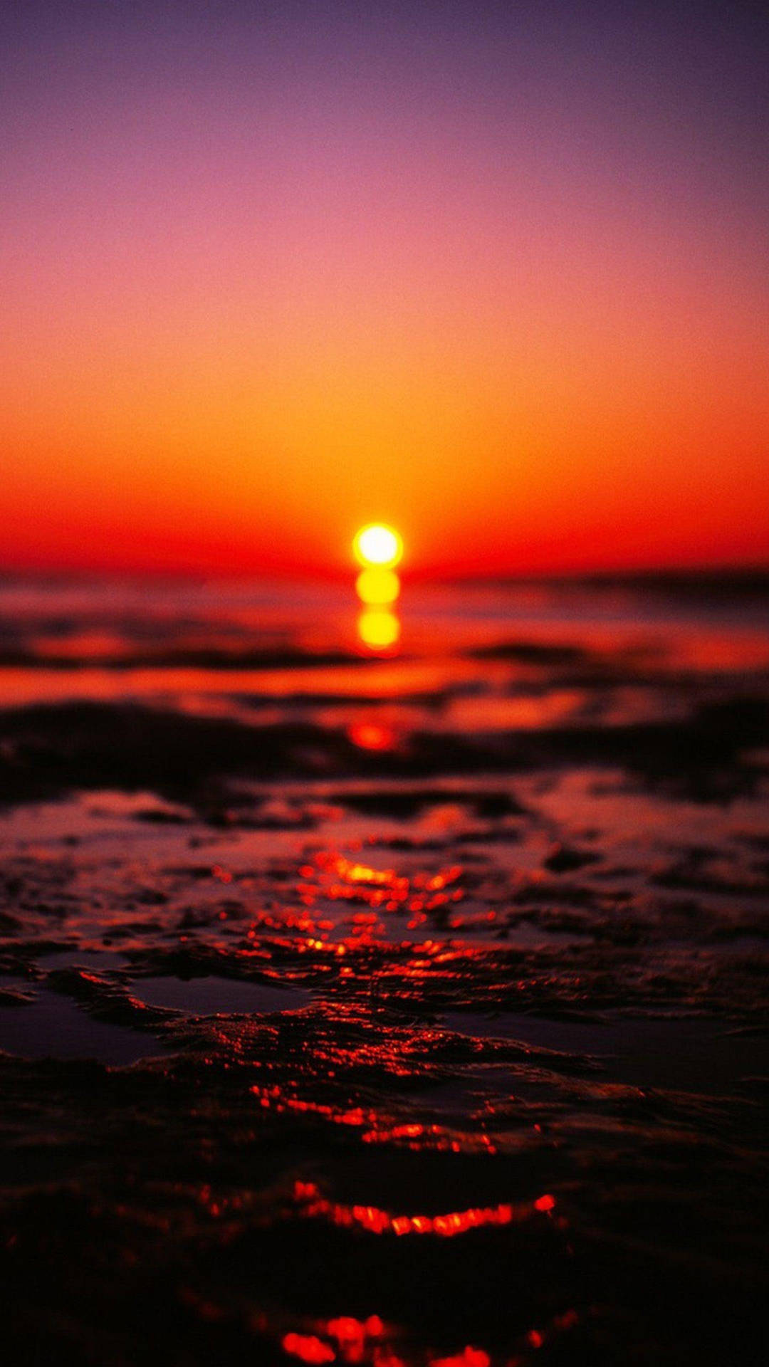 Sunset Aesthetic HD Bjpfu1qipwyr6957 Wallpaper