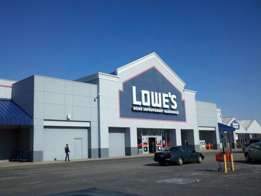 Best Lowes Near Me Directions HD Photo Galeries Wallpaper