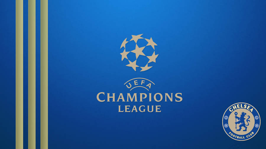 Uefa 21fsb3hppam5ruzz Wallpaper