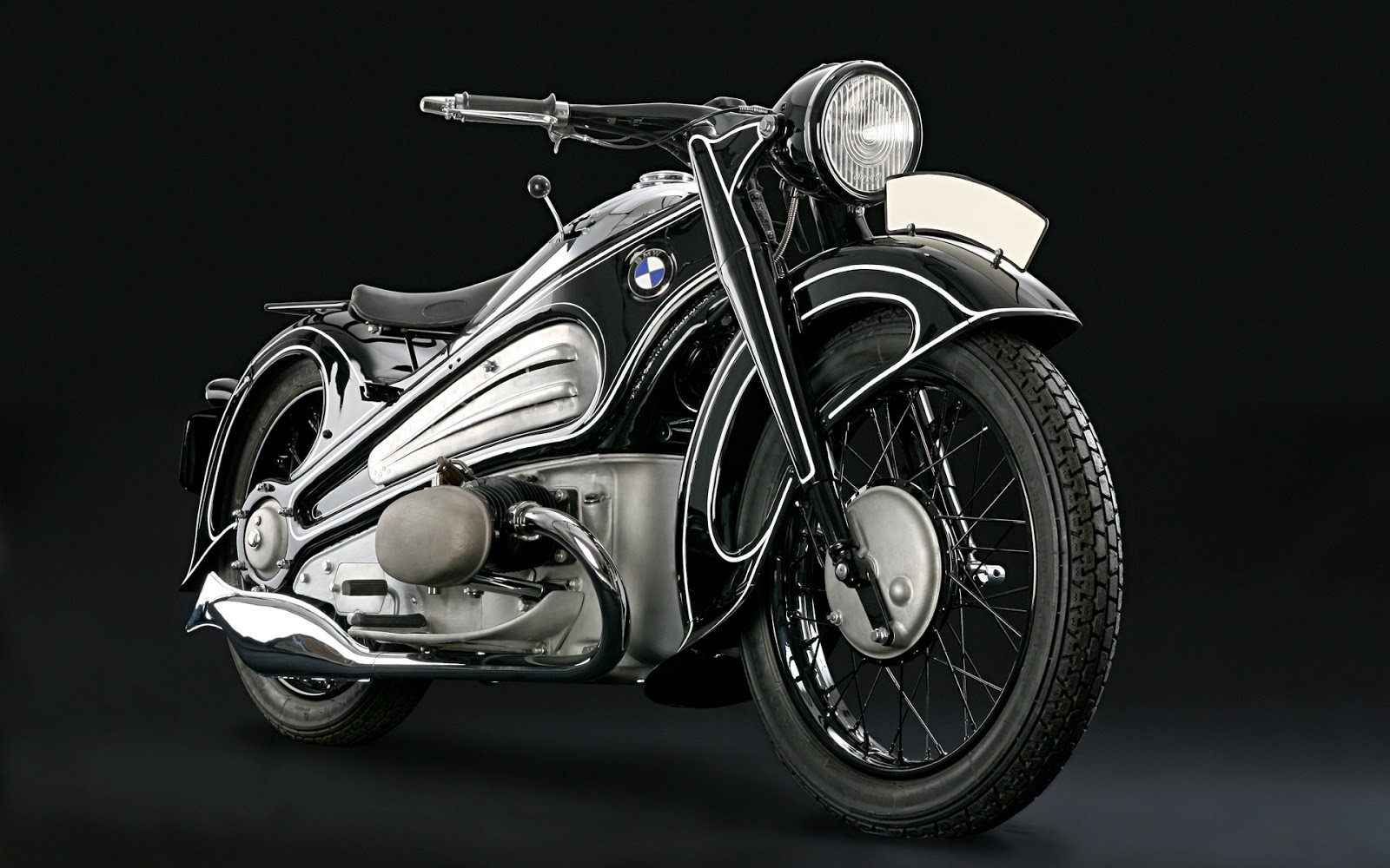 Cool Bike New HD Wallpaper 2014 All About HD Wallpapers