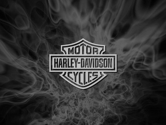 Harley Davidson Silver Shield Flames Android Central