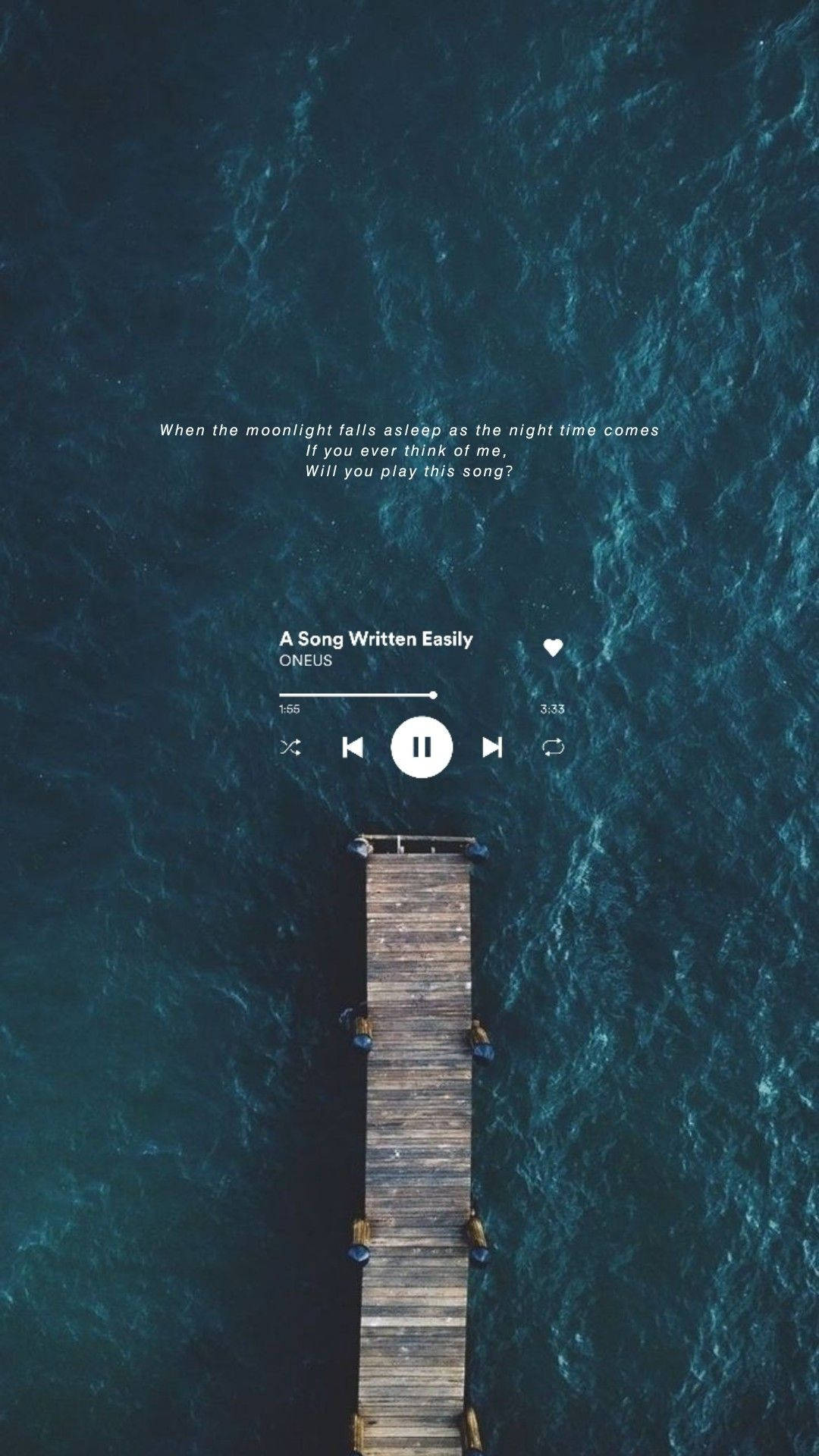 Music Aesthetic Wallpaper