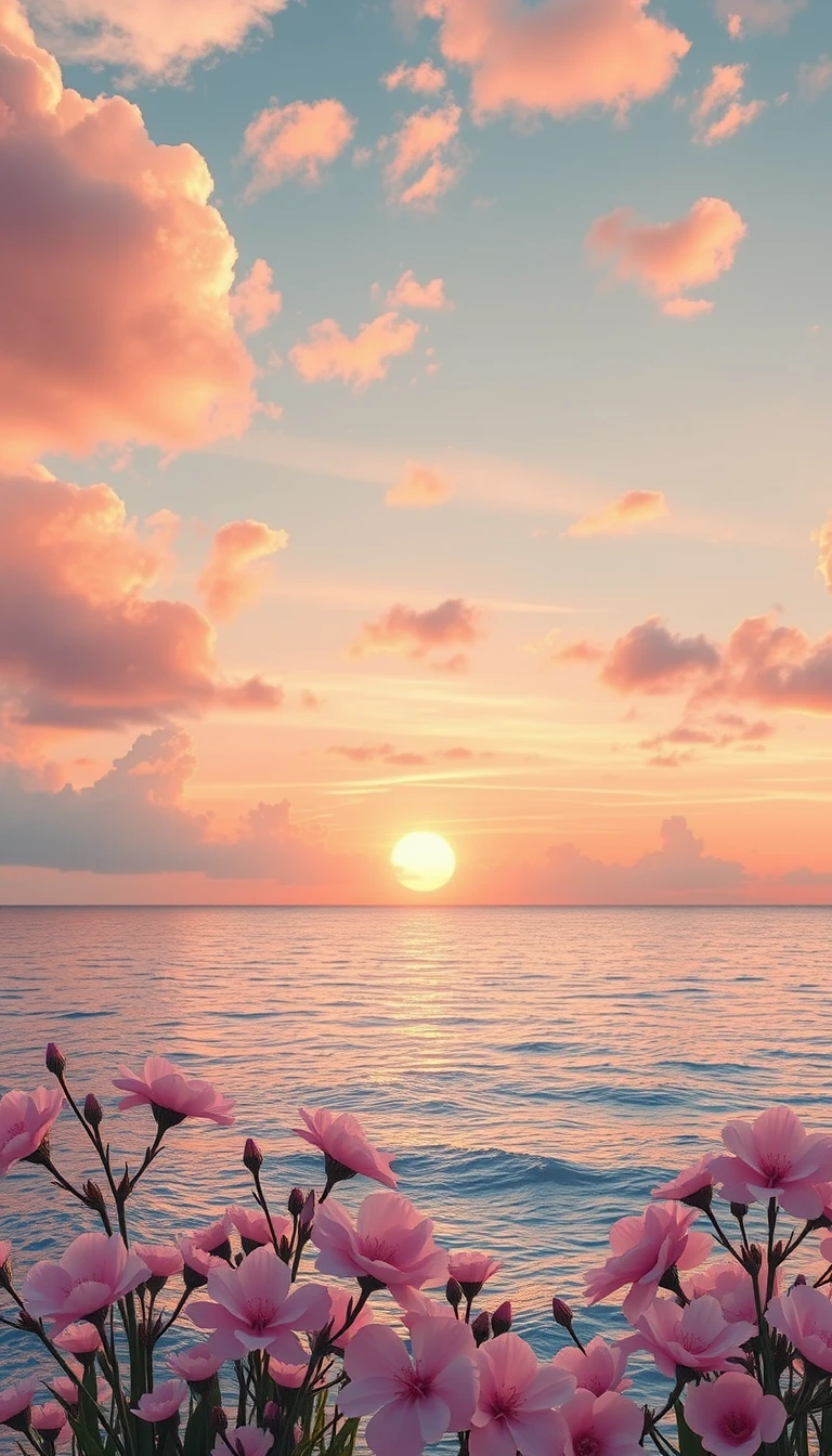 Love Wallpaper For Mobile