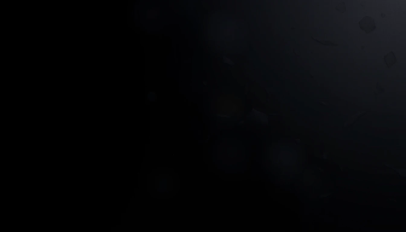 Black Wallpaper Hd 1080p