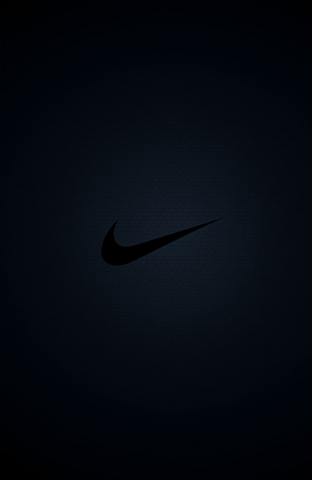Black Nike Wallpaper