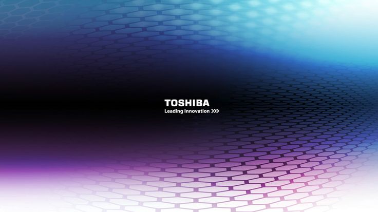 Desktop Wallpaper Innovation Toshiba