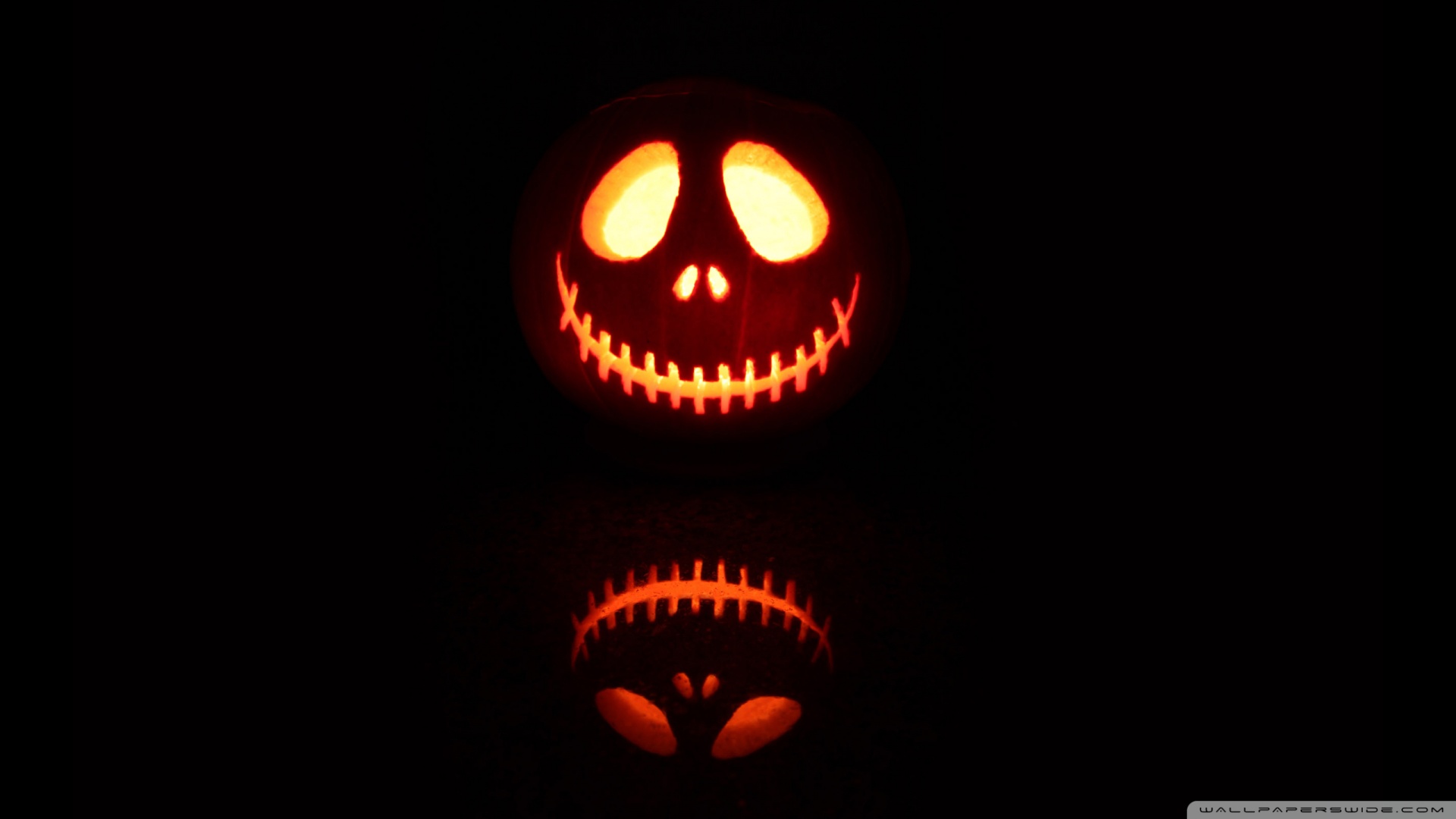 Pics Photos   Jack O Lantern Scary Halloween 23020 Hd