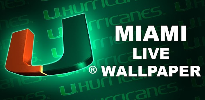 Miami Canes Live Wallpaper HD Android Apps And Tests Androidpit