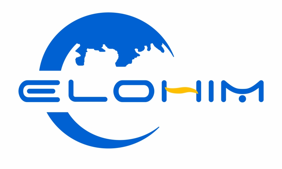 Custom Logo Printed Pp Plastic Cover Of Office Notebook Elohim