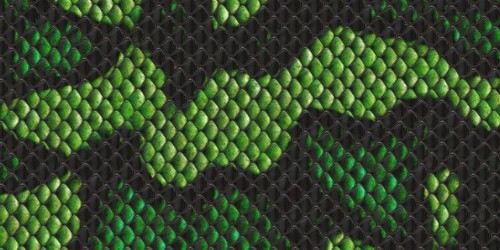 Snake Print Skin Live Wallpaper Smart Android Apps