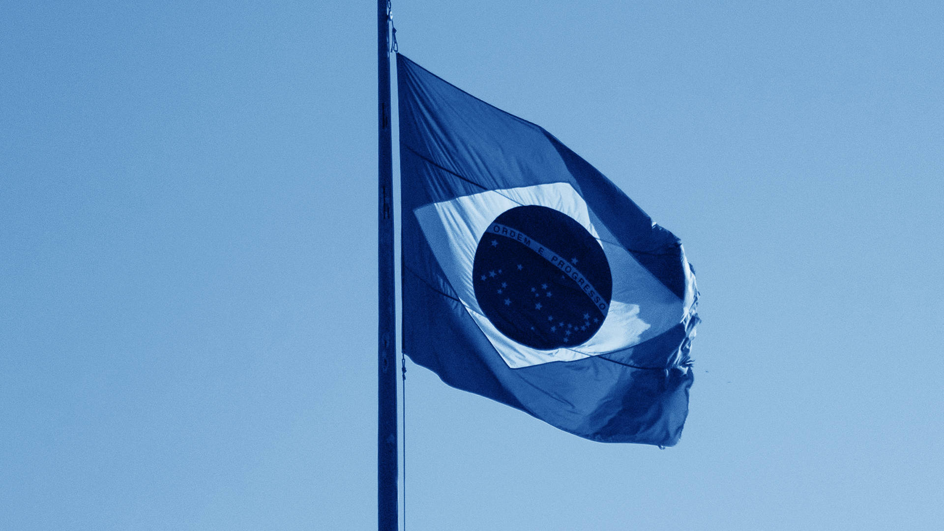 Top Brazil Flag Wallpaper Full HD 4k To Use