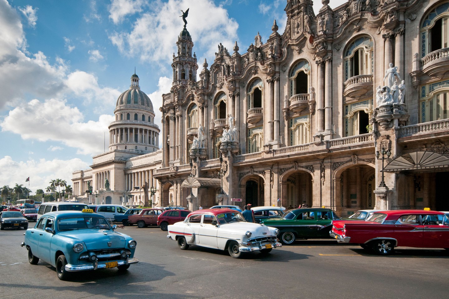 HD Havana Wallpaper And Photos Travelling
