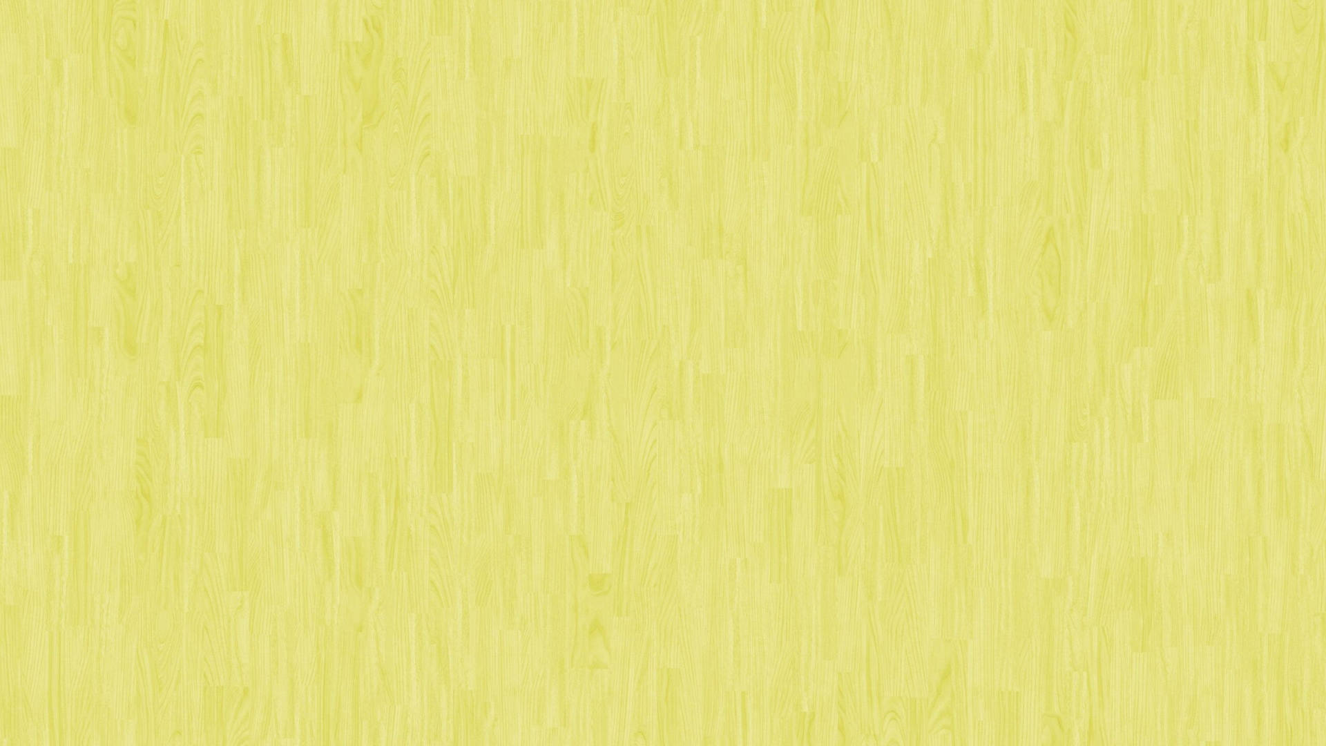 Top Wall Texture Wallpaper Full HD 4k To Use