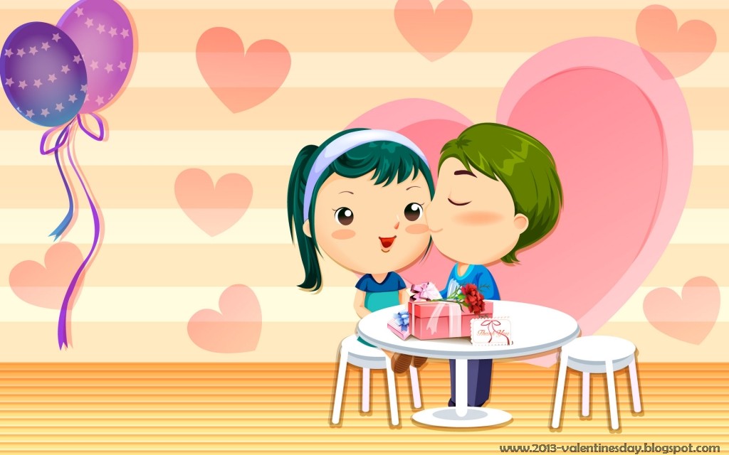 Valentines day Wallpapers for Desktop   HD wallpapers 2013 Photo