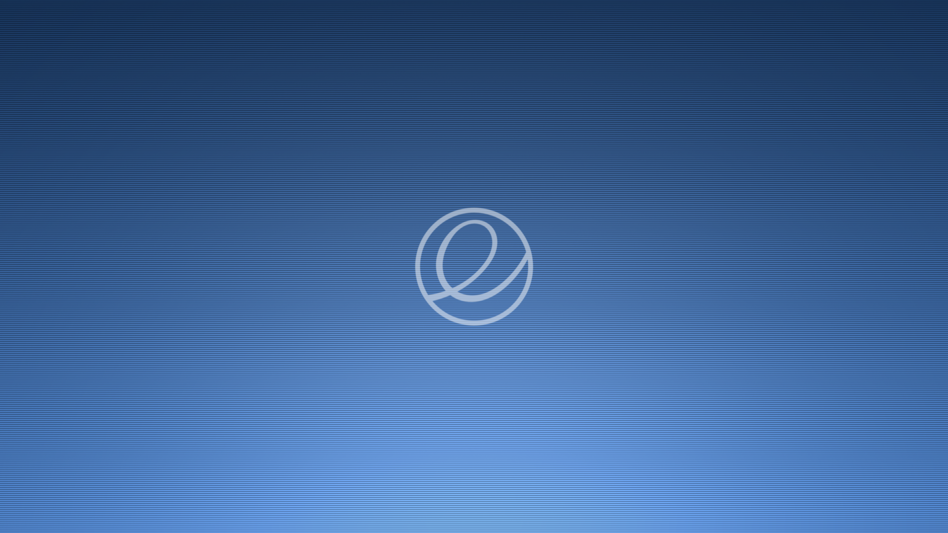 Check Out These Beautiful Elementary Os Wallpaper Lme Linux