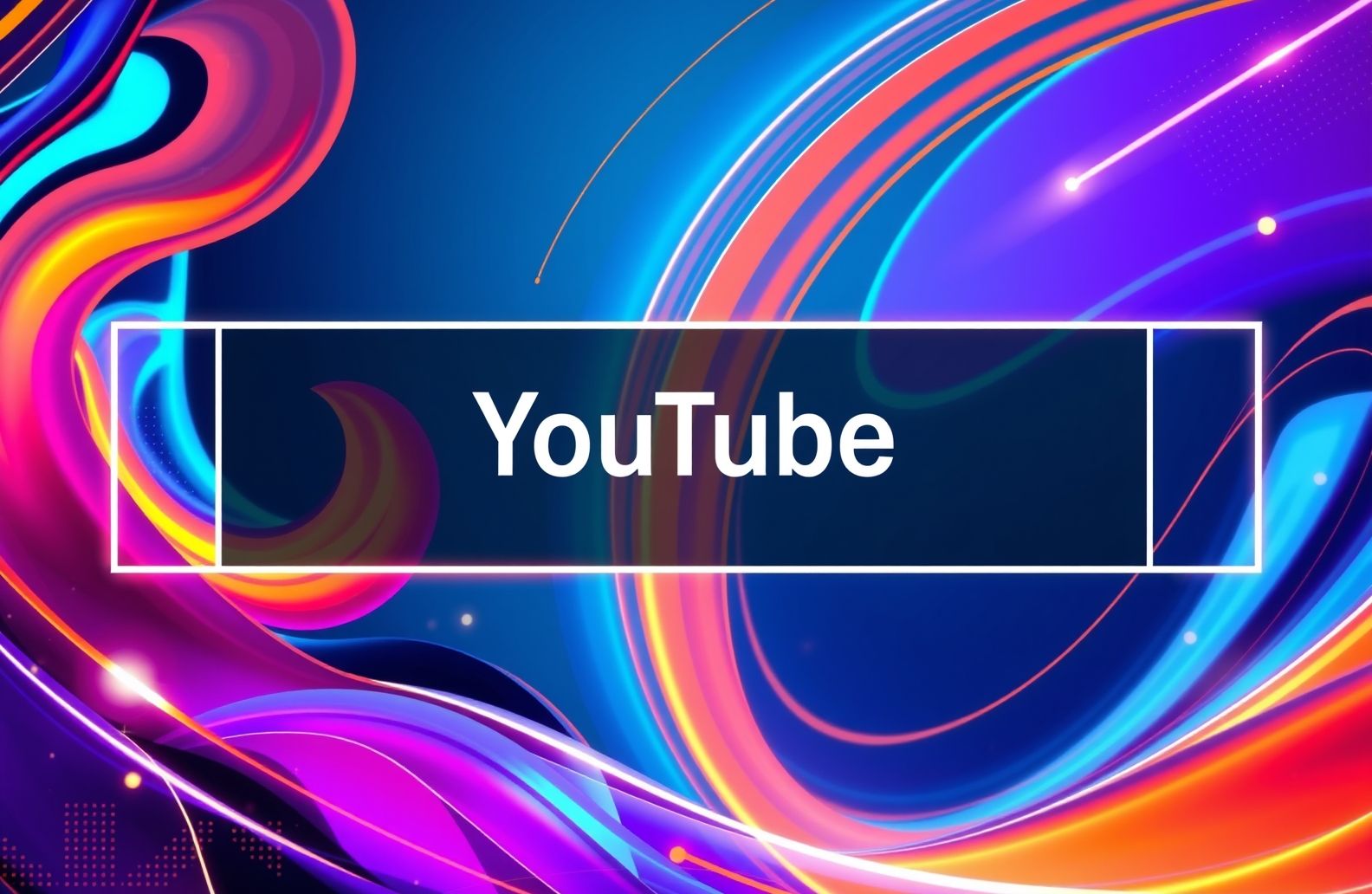 Wallpaper For Channel