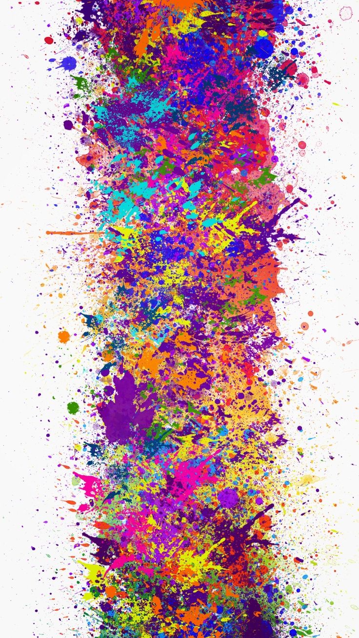 Colourful for iphone HD wallpapers  Pxfuel