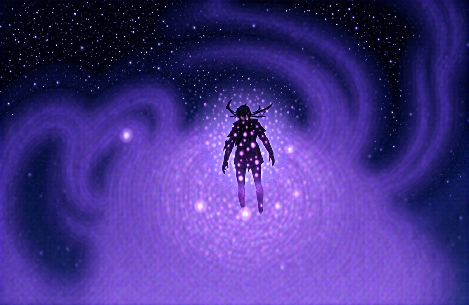 Sasuke Susanoo Wallpaper