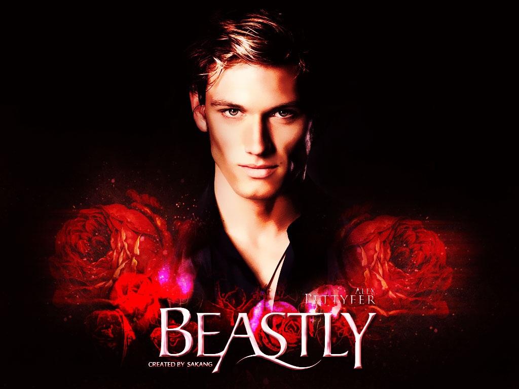 Alexis Alex Pettyfer Beastly Wallpaper Photo Shared By Anne8